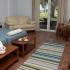 Hotel Xenia, private accommodation in city Halkidiki, Greece