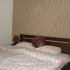 Apartmani na Zabljaku, частни квартири в града Žabljak, Черна Гора