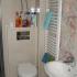 Apartmani na Zabljaku, частни квартири в града Žabljak, Черна Гора
