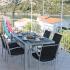 Appartement VITANOV, logement privé à Vini&scaron;će, Croatie