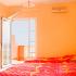 Vila Apostolis, private accommodation in city Olympic Beach, Greece