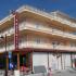 Vila Apostolis, private accommodation in city Olympic Beach, Greece