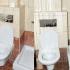 Vila Apostolis, private accommodation in city Olympic Beach, Greece