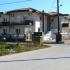 Vila Aleksandra, privatni smeštaj u mestu Nea Vrasna, Grčka