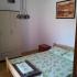 Апартаменты в Будве, privatni smeštaj u mestu Budva, Crna Gora