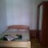 Апартаменты в Будве, privatni smeštaj u mestu Budva, Crna Gora