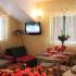Apartmani Scepanovic, частни квартири в града Tivat, Черна Гора - Apartman 3