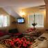 Apartmani Scepanovic, частни квартири в града Tivat, Черна Гора - Apartman 3
