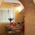 Apartmani Scepanovic, частни квартири в града Tivat, Черна Гора - Apartman 3