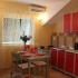 Apartmani Scepanovic, частни квартири в града Tivat, Черна Гора - Apartman 3