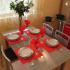 Apartmani Scepanovic, частни квартири в града Tivat, Черна Гора - Apartman 3