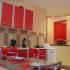 Apartmani Scepanovic, частни квартири в града Tivat, Черна Гора - Apartman 3