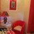 Apartmani Scepanovic, частни квартири в града Tivat, Черна Гора - Apartman 3