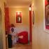 Apartmani Scepanovic, частни квартири в града Tivat, Черна Гора - Apartman 3