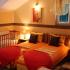 Apartmani Scepanovic, частни квартири в града Tivat, Черна Гора - Apartman 3