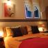 Apartmani Scepanovic, частни квартири в града Tivat, Черна Гора - Apartman 3