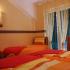 Apartmani Scepanovic, частни квартири в града Tivat, Черна Гора - Apartman 3