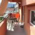 Apartmani Scepanovic, частни квартири в града Tivat, Черна Гора - Apartman 4
