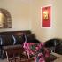 Apartmani Scepanovic, частни квартири в града Tivat, Черна Гора - Apartman 4