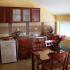Apartmani Scepanovic, частни квартири в града Tivat, Черна Гора - Apartman 4