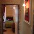 Apartmani Scepanovic, частни квартири в града Tivat, Черна Гора - Apartman 4