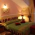 Apartmani Scepanovic, частни квартири в града Tivat, Черна Гора - Apartman 4