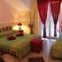 Apartmani Scepanovic, частни квартири в града Tivat, Черна Гора - Apartman 4