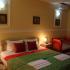 Apartmani Scepanovic, частни квартири в града Tivat, Черна Гора - Apartman 1