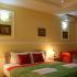 Apartmani Scepanovic, частни квартири в града Tivat, Черна Гора - Apartman 1