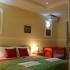 Apartmani Scepanovic, частни квартири в града Tivat, Черна Гора - Apartman 1