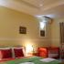 Apartmani Scepanovic, частни квартири в града Tivat, Черна Гора - Apartman 1