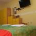 Apartmani Scepanovic, частни квартири в града Tivat, Черна Гора - Apartman 1