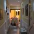 Apartmani Scepanovic, частни квартири в града Tivat, Черна Гора - Apartman 1
