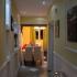 Apartmani Scepanovic, частни квартири в града Tivat, Черна Гора - Apartman 1