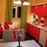 Apartmani Scepanovic, частни квартири в града Tivat, Черна Гора - Apartman 1