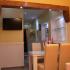 Apartmani Scepanovic, частни квартири в града Tivat, Черна Гора - Apartman 3