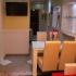 Apartmani Scepanovic, частни квартири в града Tivat, Черна Гора - Apartman 1