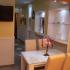 Apartmani Scepanovic, частни квартири в града Tivat, Черна Гора - Apartman 1