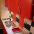 Apartmani Scepanovic, частни квартири в града Tivat, Черна Гора - Apartman 1