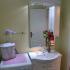 Apartmani Scepanovic, частни квартири в града Tivat, Черна Гора - Apartman 1