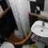 Apartmani Scepanovic, частни квартири в града Tivat, Черна Гора - Apartman 1