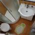 Apartmani Scepanovic, частни квартири в града Tivat, Черна Гора - Apartman 1