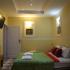 Apartmani Scepanovic, частни квартири в града Tivat, Черна Гора - Apartman 1