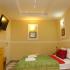 Apartmani Scepanovic, частни квартири в града Tivat, Черна Гора - Apartman 1