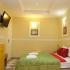 Apartmani Scepanovic, частни квартири в града Tivat, Черна Гора - Apartman 1