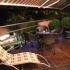 Apartmani Scepanovic, частни квартири в града Tivat, Черна Гора - Apartman 1