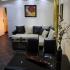 Apartmani Scepanovic, частни квартири в града Tivat, Черна Гора - Apartman 2