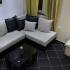 Apartmani Scepanovic, частни квартири в града Tivat, Черна Гора - Apartman 2