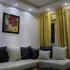 Apartmani Scepanovic, частни квартири в града Tivat, Черна Гора - Apartman 2