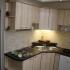 Apartmani Scepanovic, частни квартири в града Tivat, Черна Гора - Apartman 2
